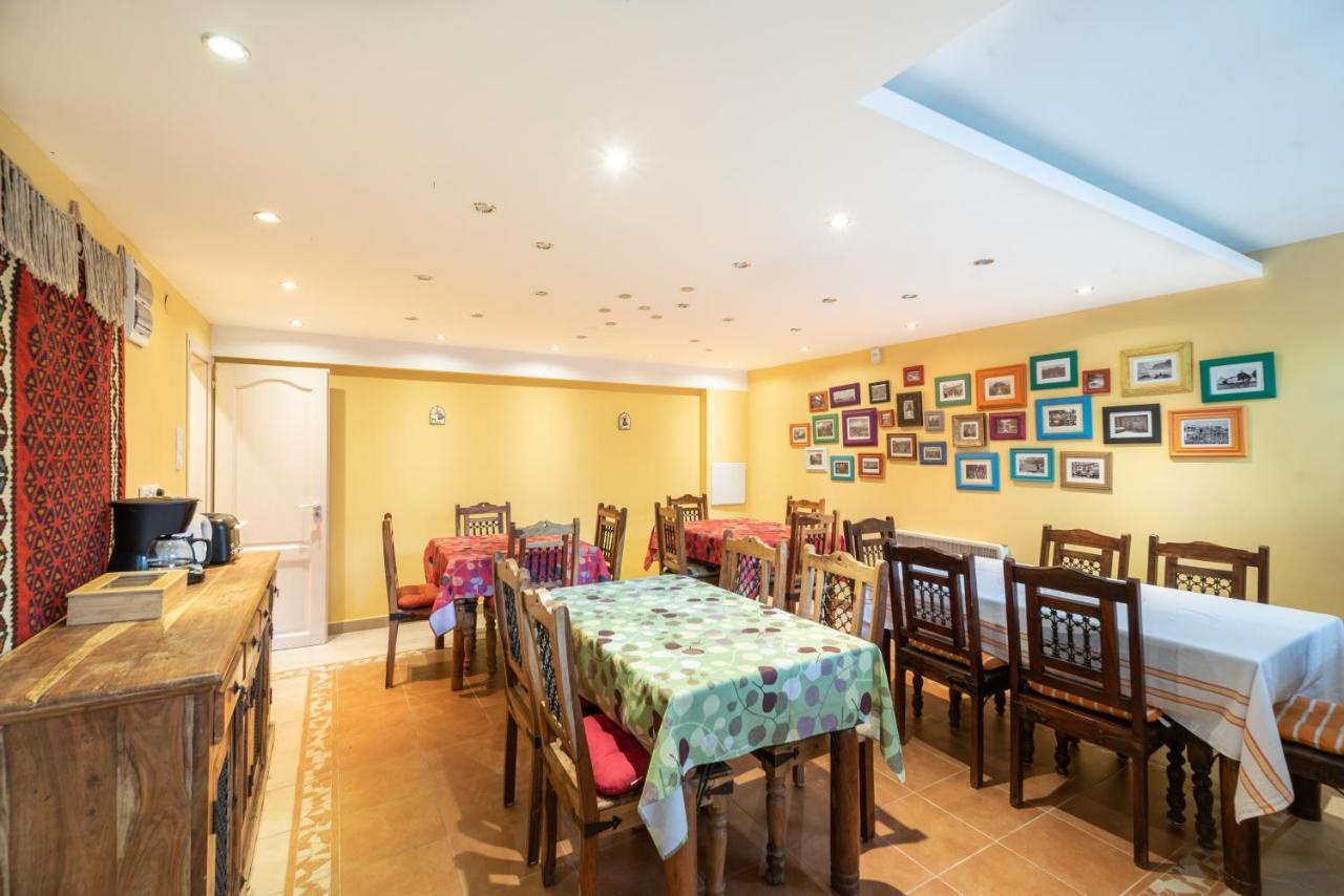 Corona Villa ヘーヴィーズ エクステリア 写真
