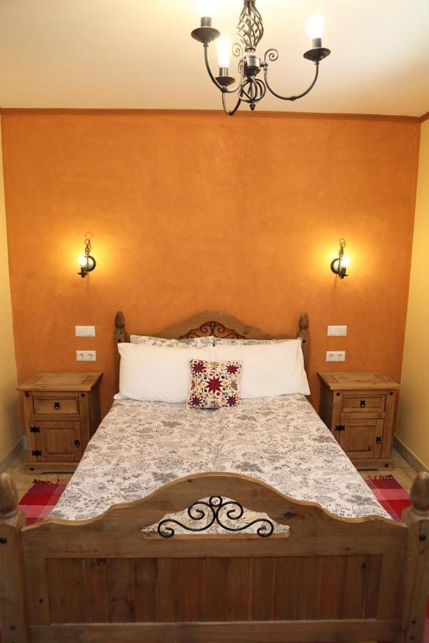 Corona Villa ヘーヴィーズ エクステリア 写真